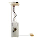 Fuel Pump Module Assembly Delphi FG0069