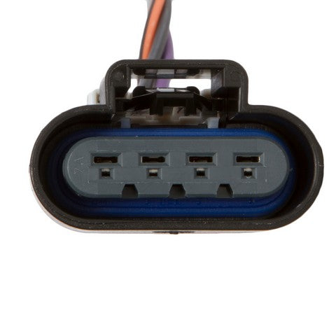 Fuel Pump Module Assembly Delphi FG0069