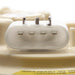 Fuel Pump Module Assembly Delphi FG0069