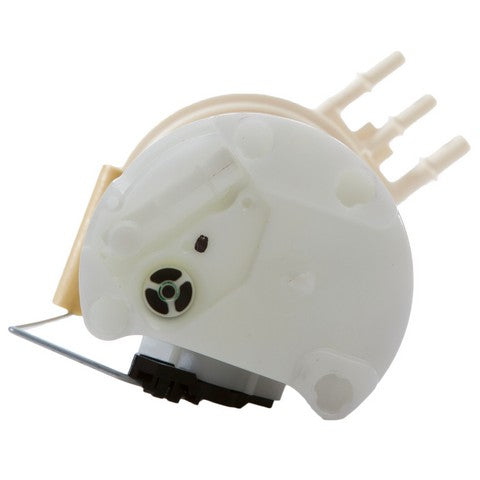 Fuel Pump Module Assembly Delphi FG0069
