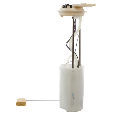 Fuel Pump Module Assembly Delphi FG0069