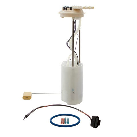 Fuel Pump Module Assembly Delphi FG0069