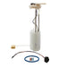 Fuel Pump Module Assembly Delphi FG0069