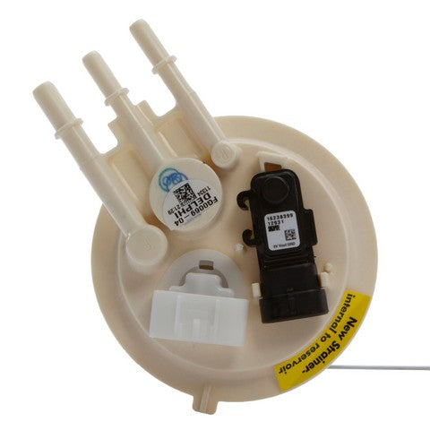 Fuel Pump Module Assembly Delphi FG0069