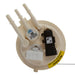 Fuel Pump Module Assembly Delphi FG0069