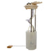 Fuel Pump Module Assembly Delphi FG0070