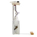 Fuel Pump Module Assembly Delphi FG0070