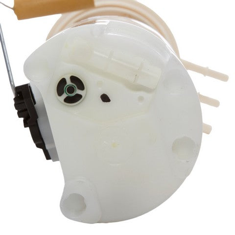 Fuel Pump Module Assembly Delphi FG0070