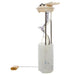 Fuel Pump Module Assembly Delphi FG0070