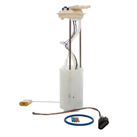 Fuel Pump Module Assembly Delphi FG0070