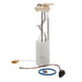 Fuel Pump Module Assembly Delphi FG0070