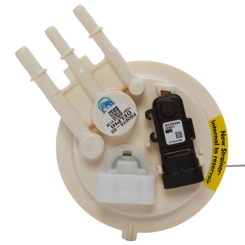 Fuel Pump Module Assembly Delphi FG0070