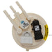 Fuel Pump Module Assembly Delphi FG0070