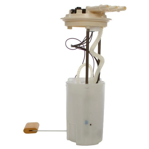 Fuel Pump Module Assembly Delphi FG0071