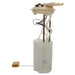 Fuel Pump Module Assembly Delphi FG0071