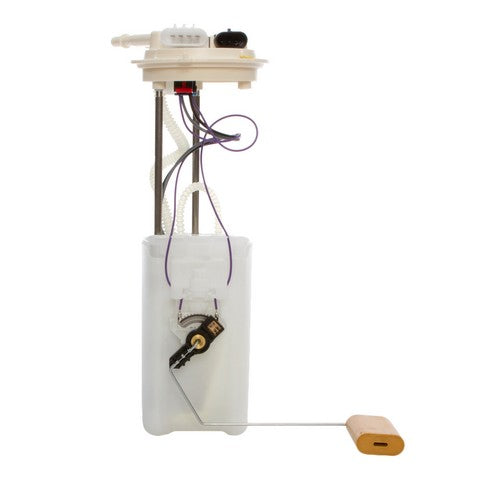 Fuel Pump Module Assembly Delphi FG0071