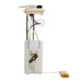 Fuel Pump Module Assembly Delphi FG0071