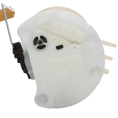 Fuel Pump Module Assembly Delphi FG0071