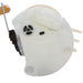 Fuel Pump Module Assembly Delphi FG0071