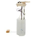 Fuel Pump Module Assembly Delphi FG0071