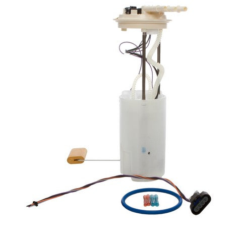 Fuel Pump Module Assembly Delphi FG0071