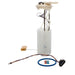Fuel Pump Module Assembly Delphi FG0071
