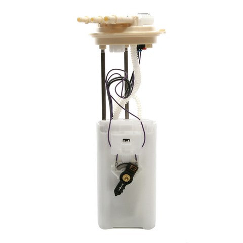 Fuel Pump Module Assembly Delphi FG0072