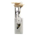 Fuel Pump Module Assembly Delphi FG0072
