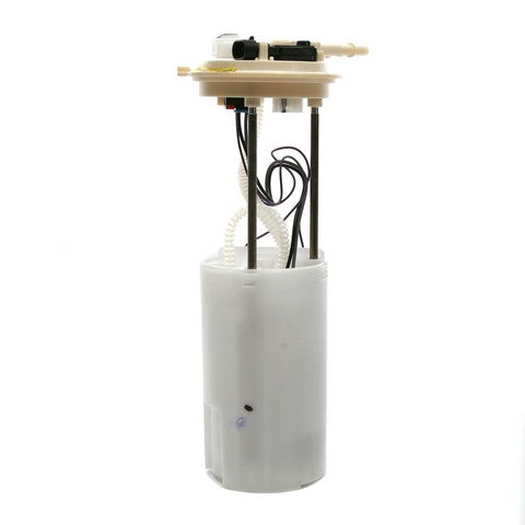 Fuel Pump Module Assembly Delphi FG0072