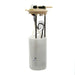 Fuel Pump Module Assembly Delphi FG0072