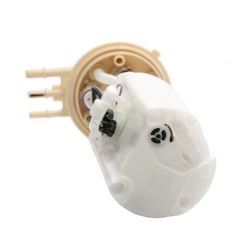 Fuel Pump Module Assembly Delphi FG0072