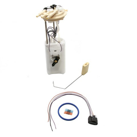 Fuel Pump Module Assembly Delphi FG0072