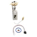 Fuel Pump Module Assembly Delphi FG0072