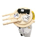 Fuel Pump Module Assembly Delphi FG0072