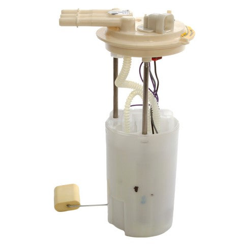 Fuel Pump Module Assembly Delphi FG0074