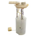 Fuel Pump Module Assembly Delphi FG0074