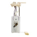 Fuel Pump Module Assembly Delphi FG0074