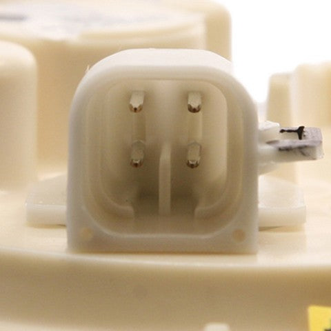 Fuel Pump Module Assembly Delphi FG0074