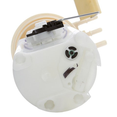 Fuel Pump Module Assembly Delphi FG0074