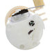 Fuel Pump Module Assembly Delphi FG0074
