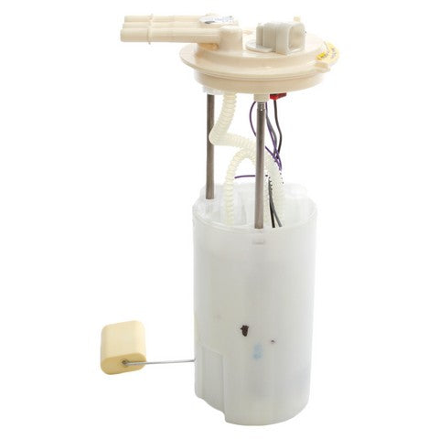 Fuel Pump Module Assembly Delphi FG0074