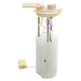 Fuel Pump Module Assembly Delphi FG0074
