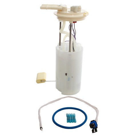 Fuel Pump Module Assembly Delphi FG0074