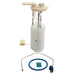 Fuel Pump Module Assembly Delphi FG0074