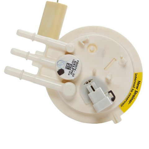 Fuel Pump Module Assembly Delphi FG0074