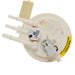 Fuel Pump Module Assembly Delphi FG0074