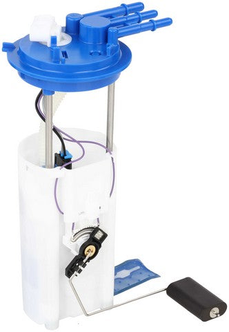 Fuel Pump Module Assembly Delphi FG0075
