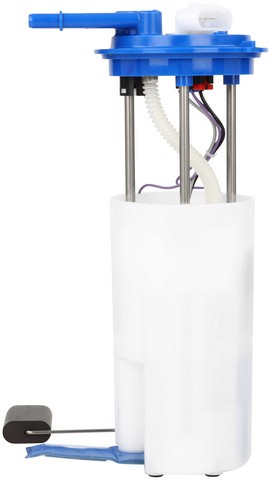 Fuel Pump Module Assembly Delphi FG0075