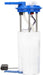 Fuel Pump Module Assembly Delphi FG0075