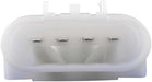 Fuel Pump Module Assembly Delphi FG0075